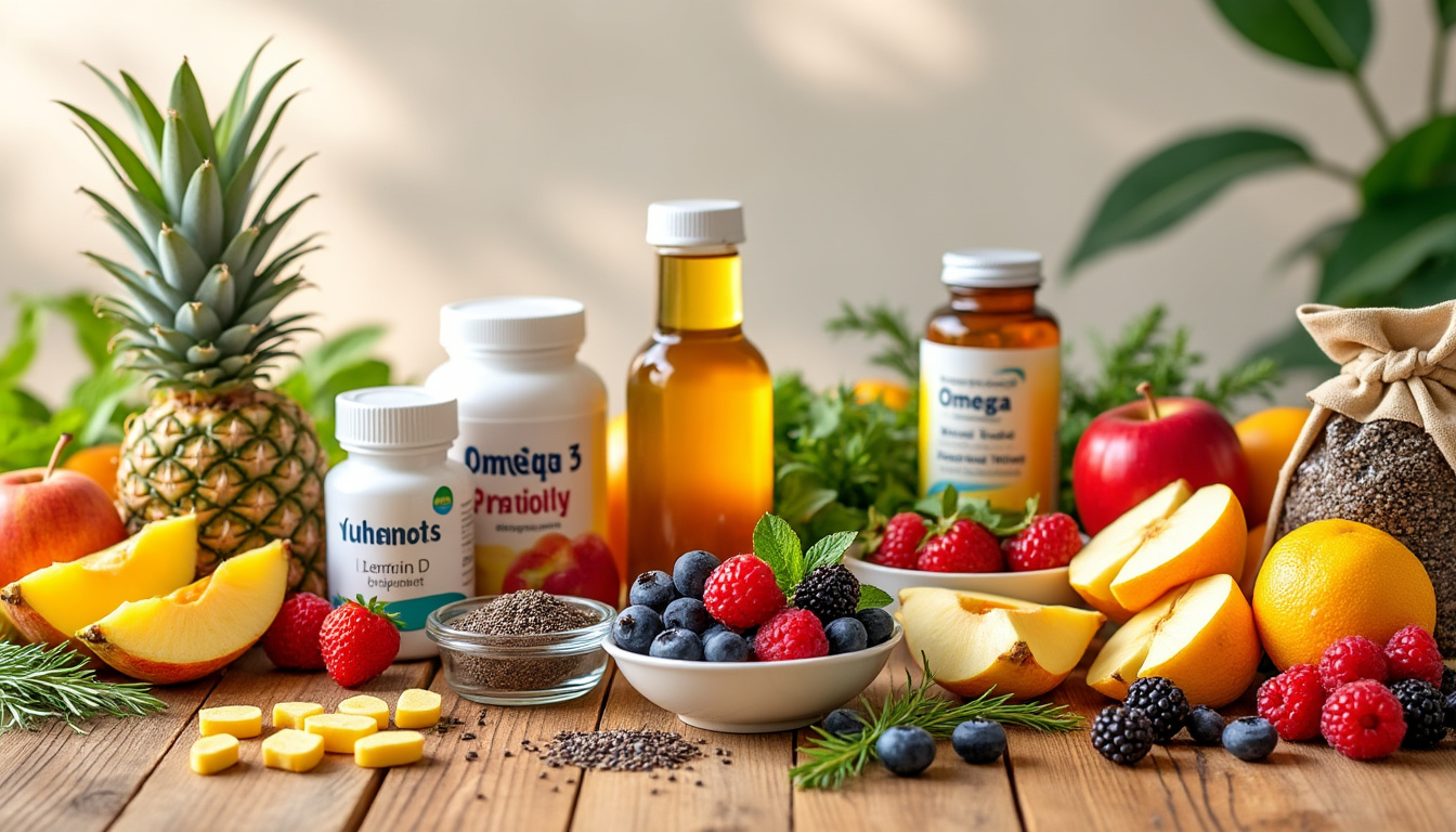 unlock a better quality of life by exploring the top 50 life improvements that individuals wish they had embraced sooner. from personal growth to health tips, discover practical changes that can transform your everyday experience.