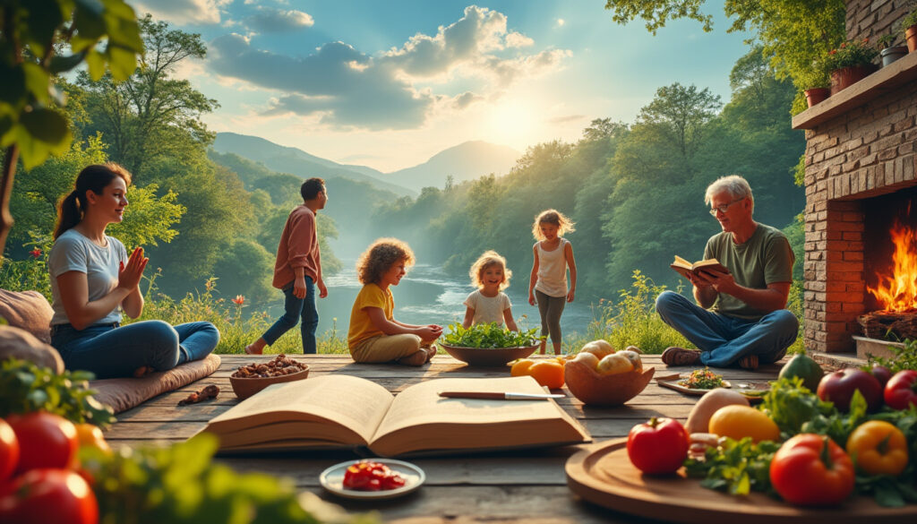 explore the top 50 life enhancements that individuals wish they had adopted sooner for an improved quality of life. unlock insights and practical tips to elevate your everyday experiences and cultivate lasting happiness.