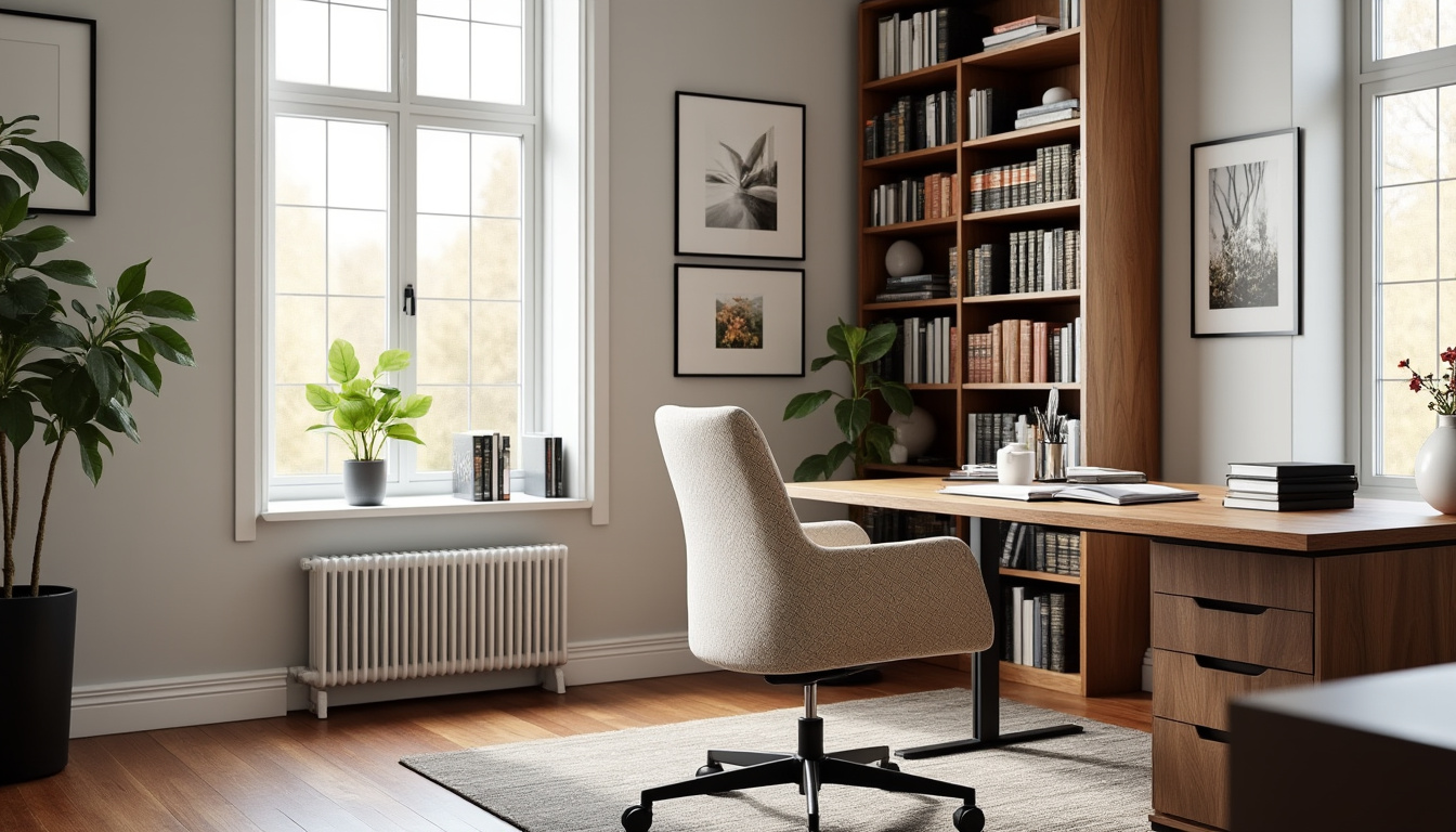 explore the top 50 life improvements that individuals regret not adopting sooner. uncover valuable insights and practical tips to enhance your quality of life and achieve personal growth.