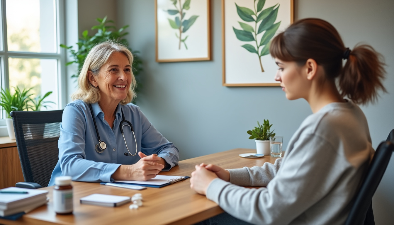 explore the necessity of dietary supplements as experts share their insights and research findings. discover whether supplements are essential for your health or if a balanced diet suffices.