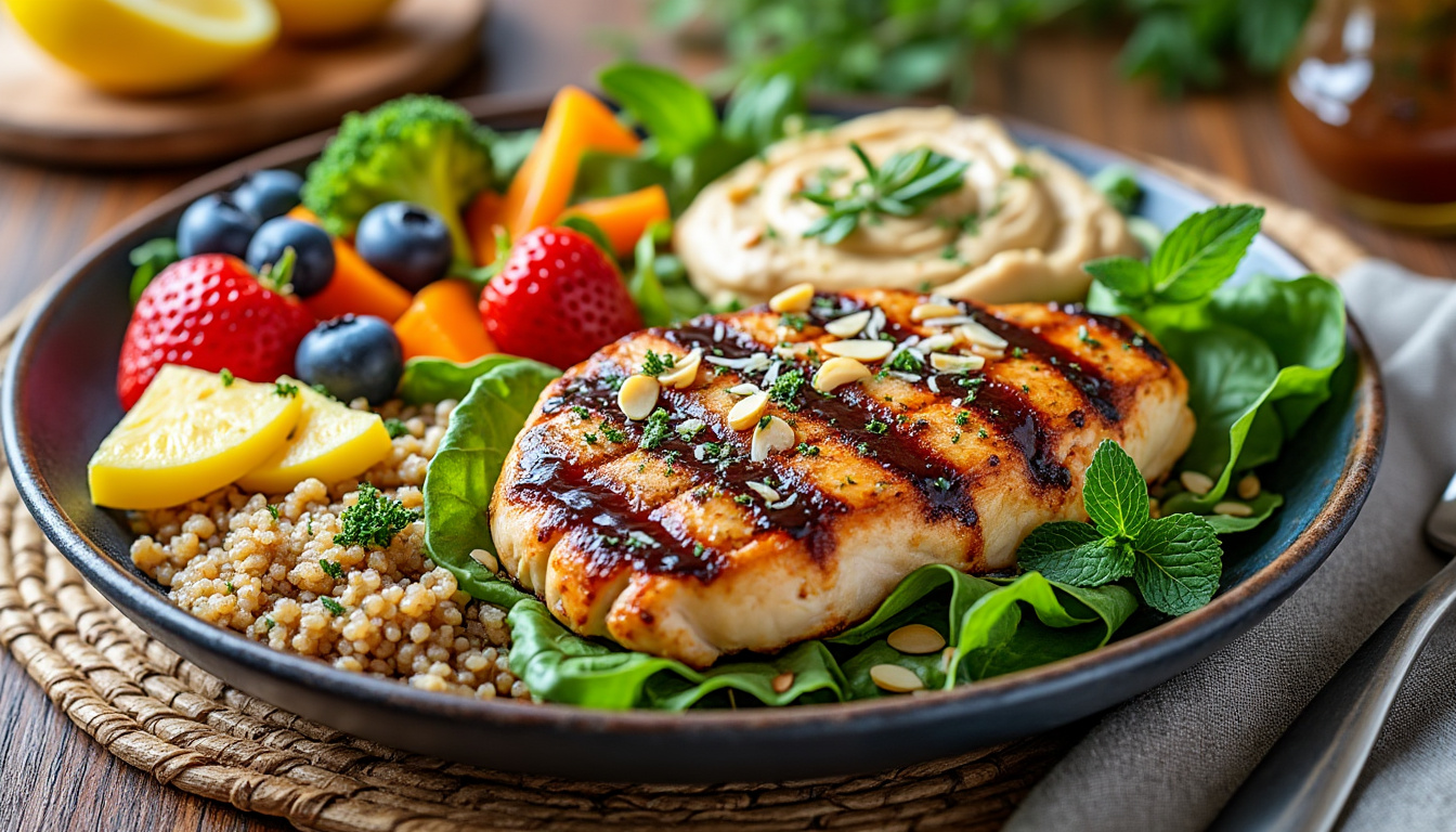 explore the necessity of supplements with insights from experts. discover whether you truly need to incorporate vitamins and minerals into your diet for optimal health.