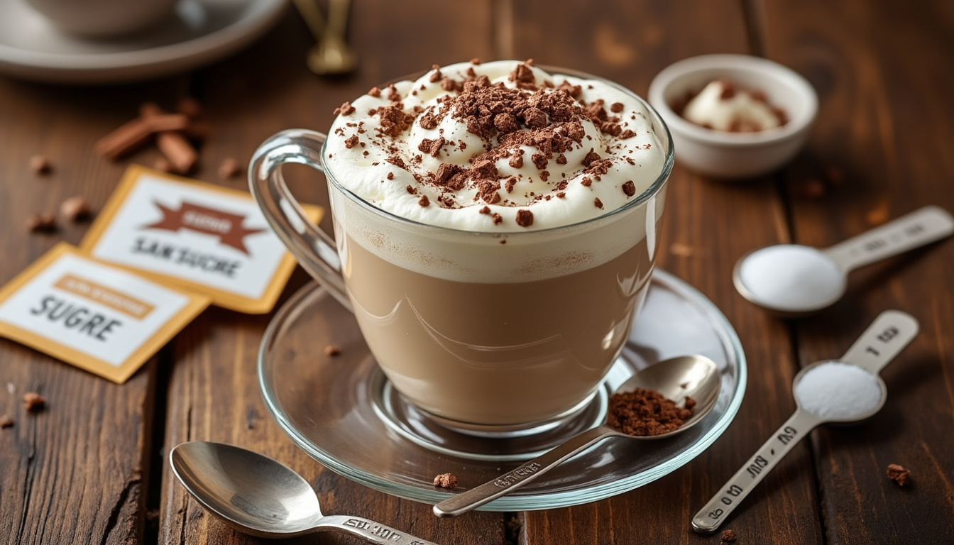 discover eight surprising habits that could be silently raising your blood sugar levels. learn how everyday behaviors might impact your health and find tips to maintain stable glucose levels for a healthier lifestyle.