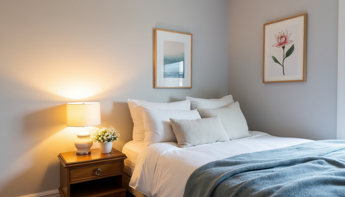 discover the eight common habits that could be unknowingly raising your blood sugar levels. learn how everyday actions might impact your health and find tips to keep your glucose in check.