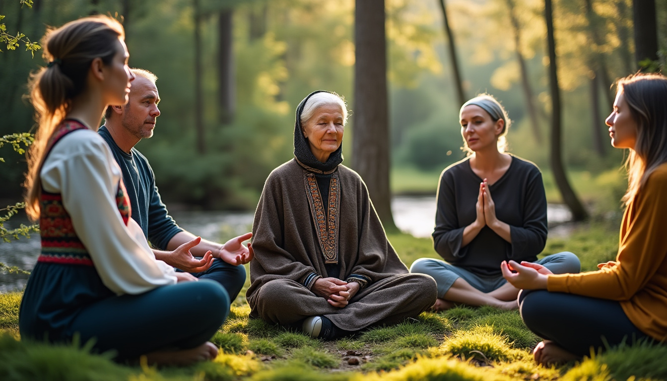 discover how self-assessed health habits relate to mental wellness, emotional intelligence, and impulsivity in the baltic nations. this exploration delves into the interconnectedness of personal health practices and psychological well-being, offering insights into the unique dynamics prevalent in this region.