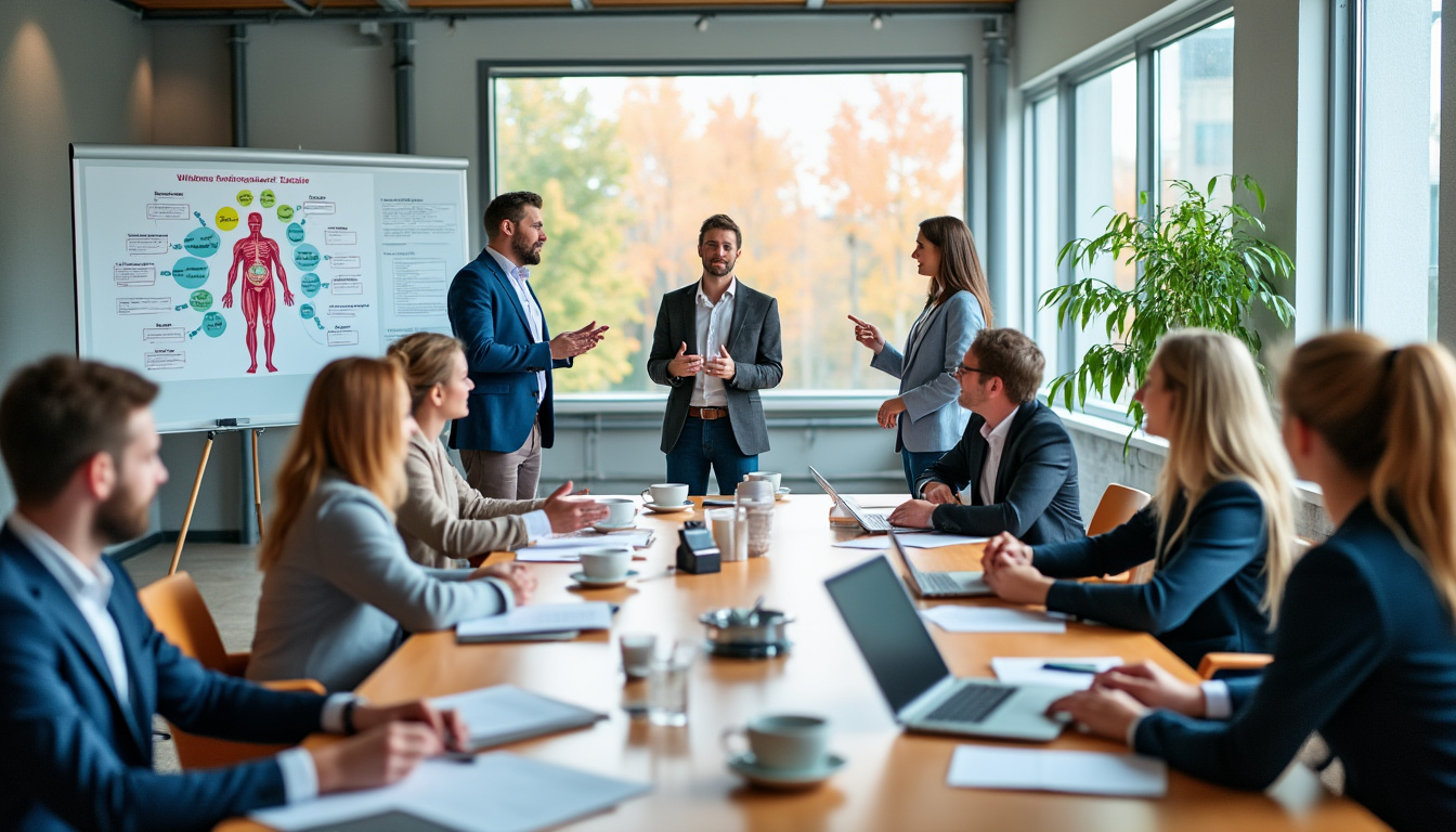 discover the intricate connections between self-assessed health habits, mental wellness, emotional intelligence, and impulsivity in the baltic nations. this exploration analyzes how these factors intertwine and influence individual well-being in a regional context.