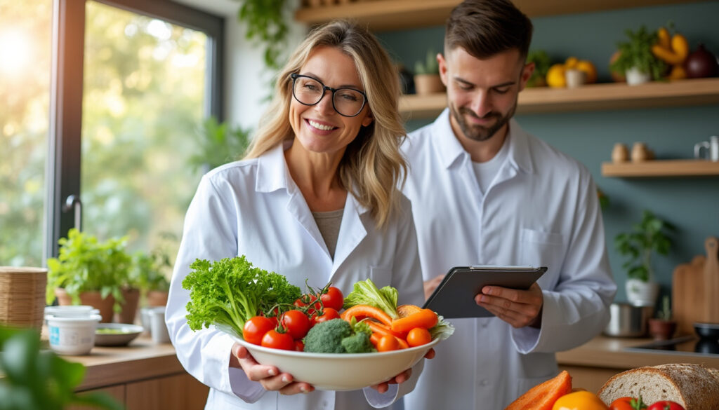 discover two simple dietary changes that can effectively promote weight loss, as revealed by researchers. transform your eating habits for a healthier lifestyle and achieve your weight loss goals.