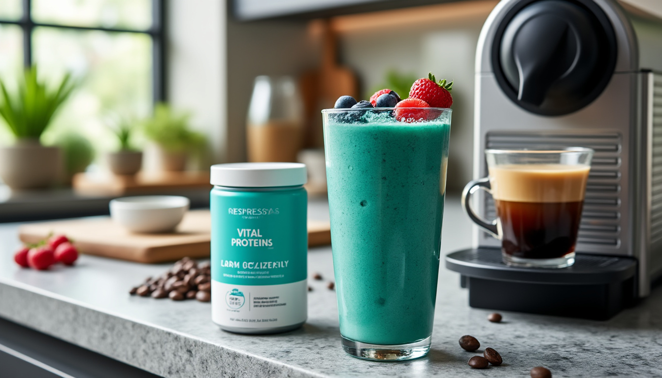 discover effective morning habits that can boost your weight loss journey and enhance your overall well-being. start your day right with tips and strategies to wake up feeling energized and ready to achieve your health goals.