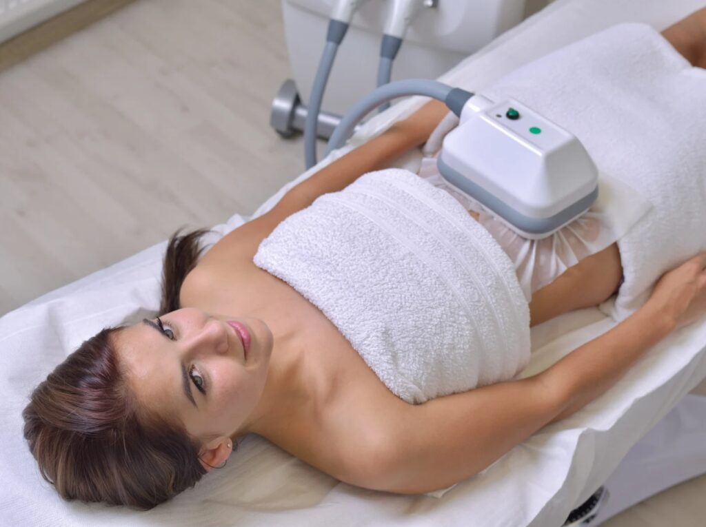 How to master wellness without quitting your lifestyle