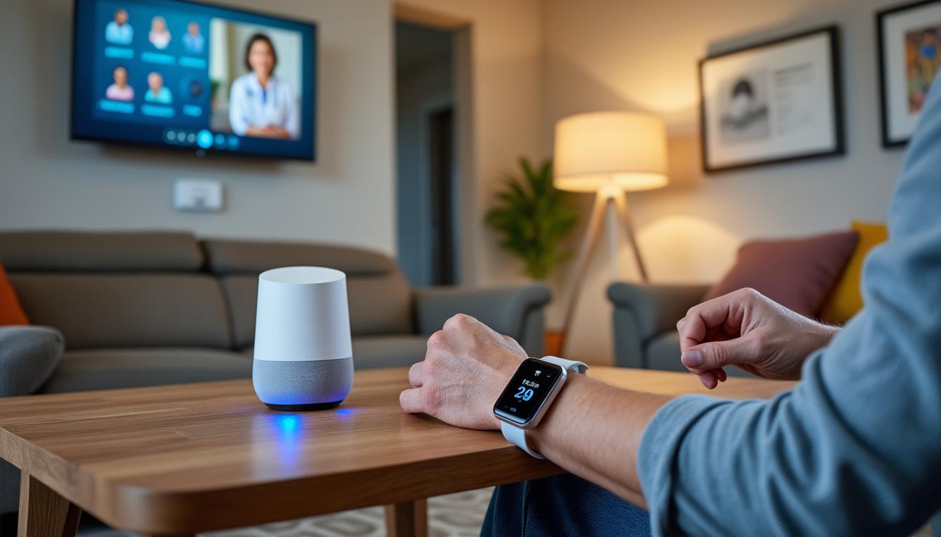 discover essential strategies for supporting your aging parents while maintaining your own well-being. learn how to provide care without experiencing burnout, ensuring a balanced and fulfilling relationship as you navigate the challenges of caregiving.