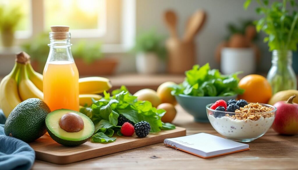 discover five essential daily habits to enhance your gut health in celebration of world digestive health day 2025. learn how simple lifestyle changes can improve your digestive wellness and overall well-being.