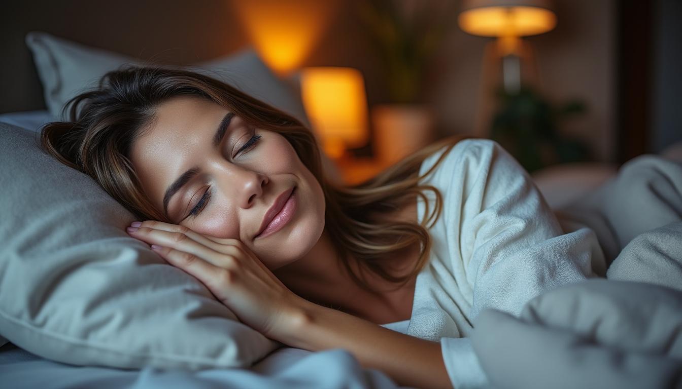 discover four effective practices that menopausal women can adopt to significantly reduce their risk of heart disease. enhance your heart health through lifestyle changes, nutrition, exercise, and stress management tailored for this crucial life stage.