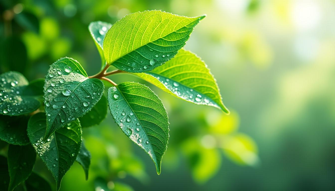 discover how much water you truly need each day for optimal health and hydration. learn about factors affecting your water intake, such as age, activity level, and climate, and find practical tips to stay properly hydrated.