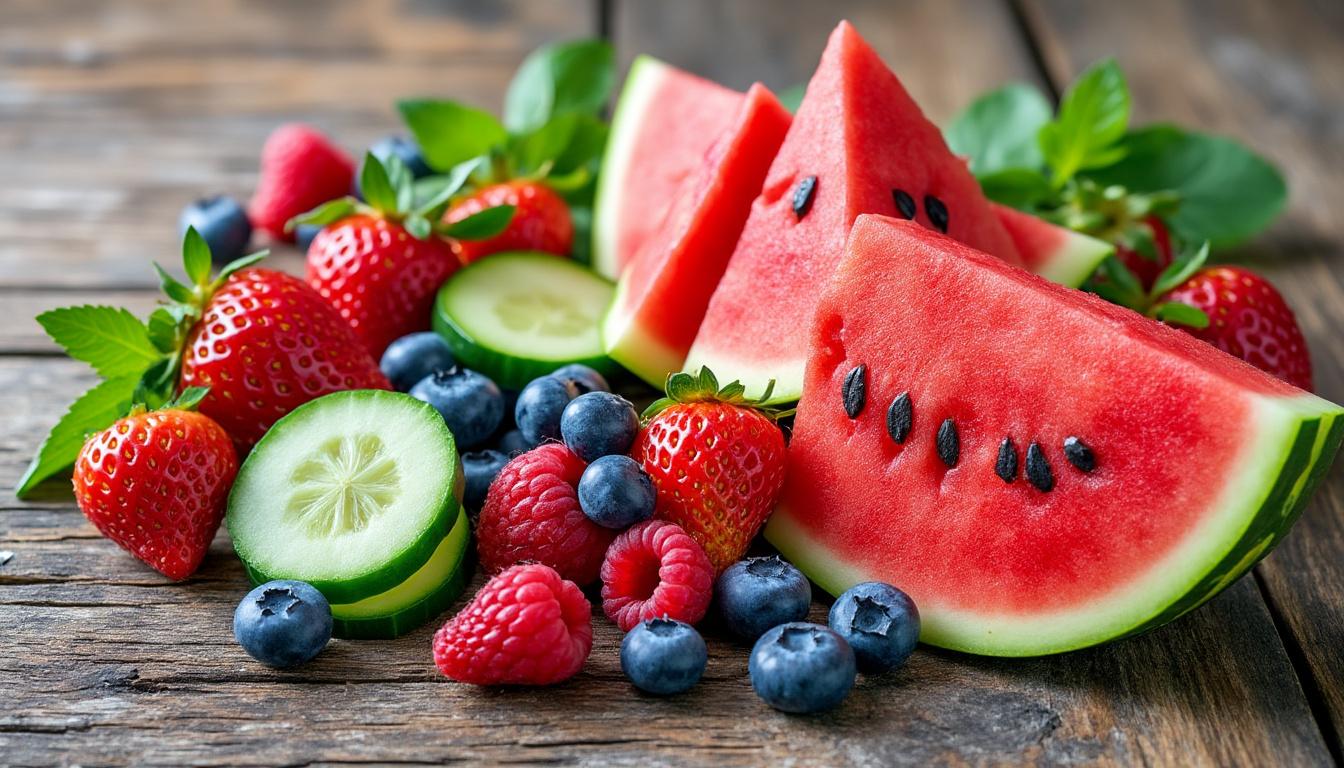 discover the truth about daily water intake and learn how much water you really need to stay hydrated and healthy. explore factors that influence hydration and tips for meeting your needs.