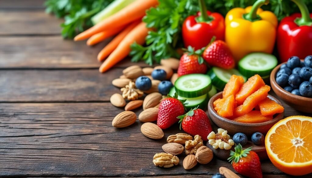 Natural remedies for managing anxiety and stress