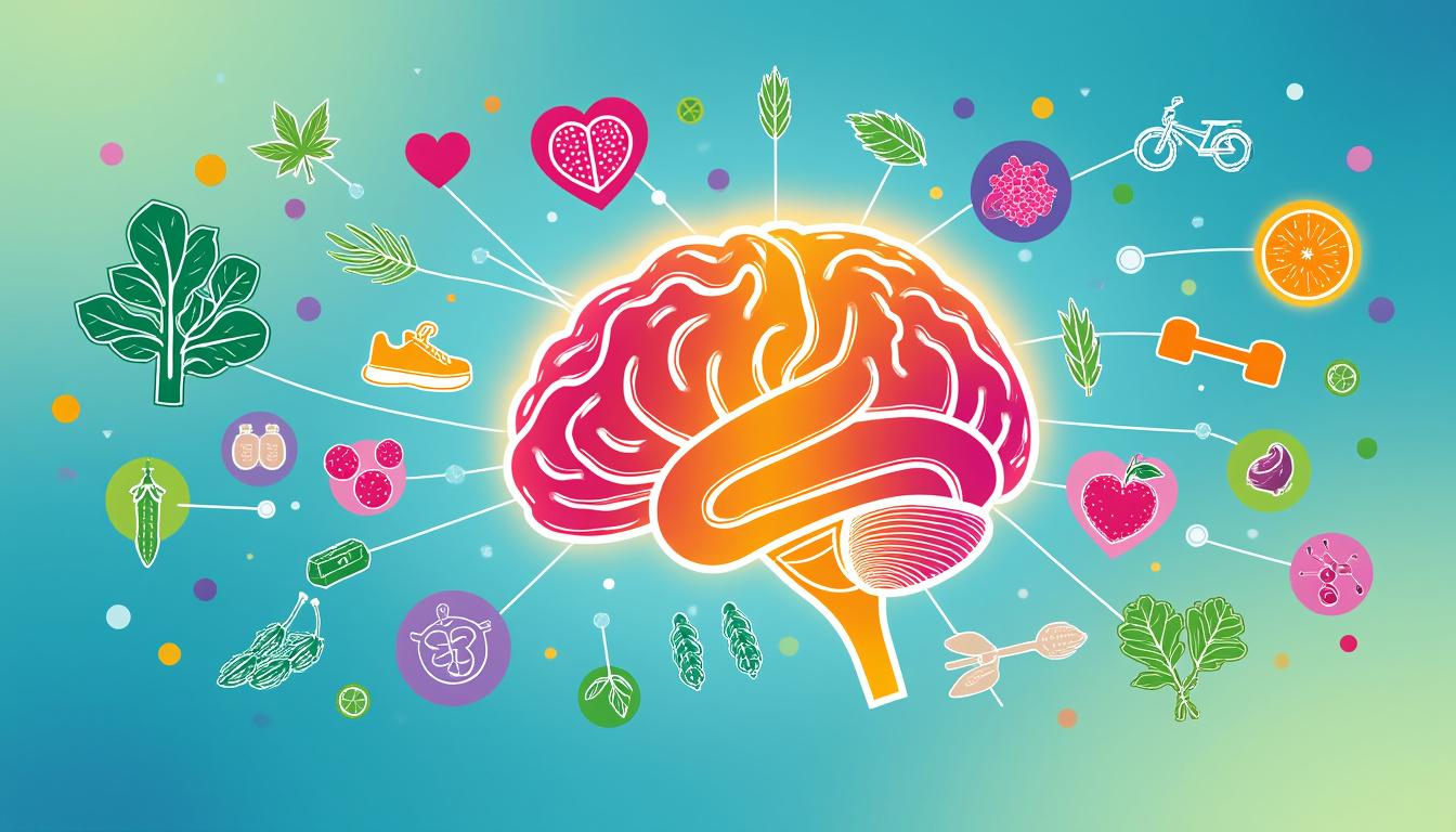 discover how adopting heart-healthy habits can enhance your overall body wellness from head to toe, according to a groundbreaking new study. learn the key lifestyle changes that support not just your heart, but your entire well-being.