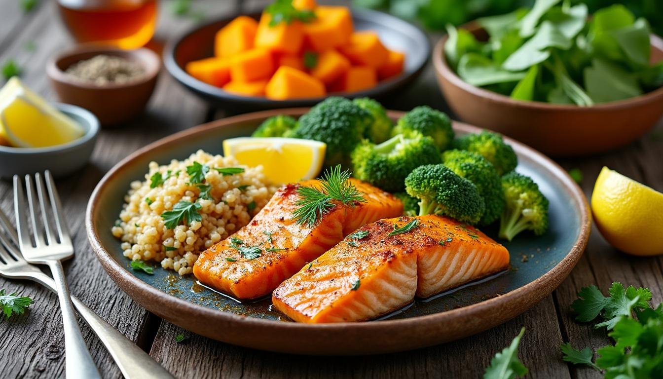 discover simple yet powerful habits that can transform your health for the long term. incorporate these easy practices into your daily routine for lasting wellness and vitality.