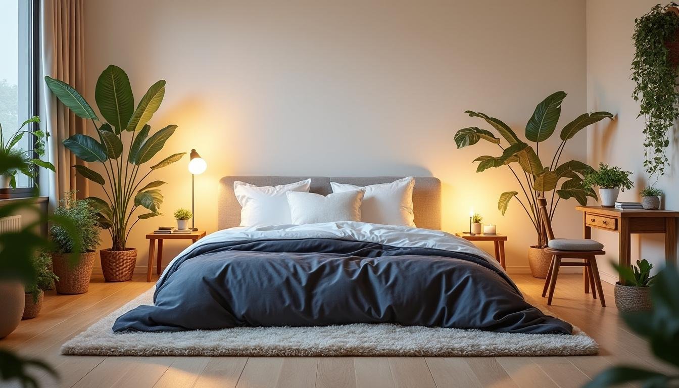 discover simple yet effective habits that can transform your health for a lifetime. embrace easy changes to enhance your well-being and achieve a happier, healthier you!