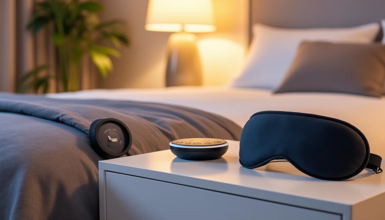 discover the best top-rated health products that can transform your wellness journey. explore expert recommendations and user reviews to find the must-try items for a healthier lifestyle!