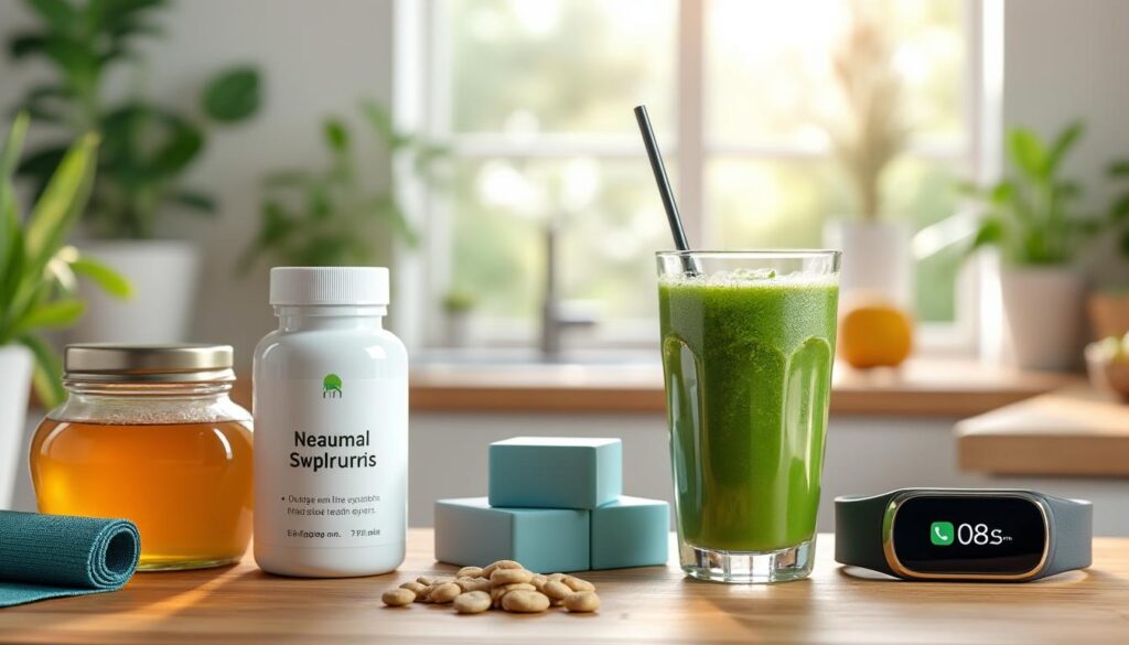 discover the ultimate selection of top-rated health products that are worth trying. enhance your well-being with trusted recommendations and find the perfect solutions to elevate your health routine.