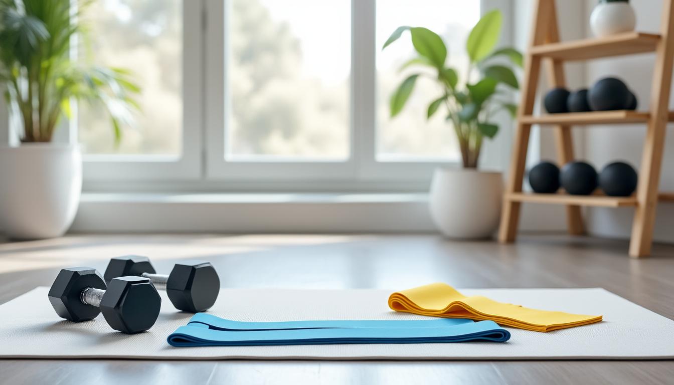 discover the top-rated health products that are proven to enhance your well-being. dive into our expert reviews and find out which items you should truly consider trying for a healthier lifestyle.