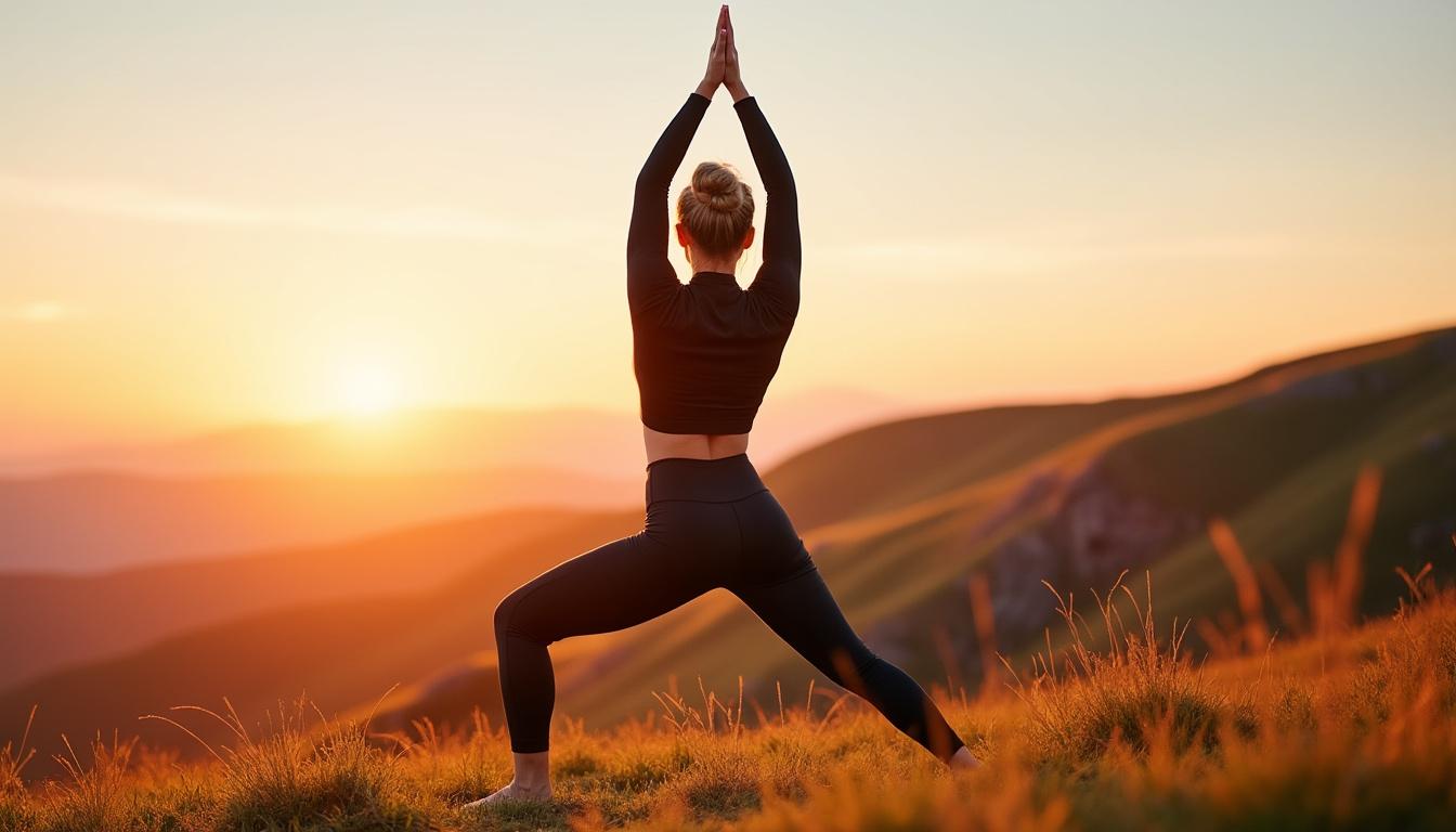 discover the top signs indicating hormonal imbalance in this insightful article. learn how to recognize symptoms, understand their impact on your health, and explore effective solutions to restore balance for optimal well-being.