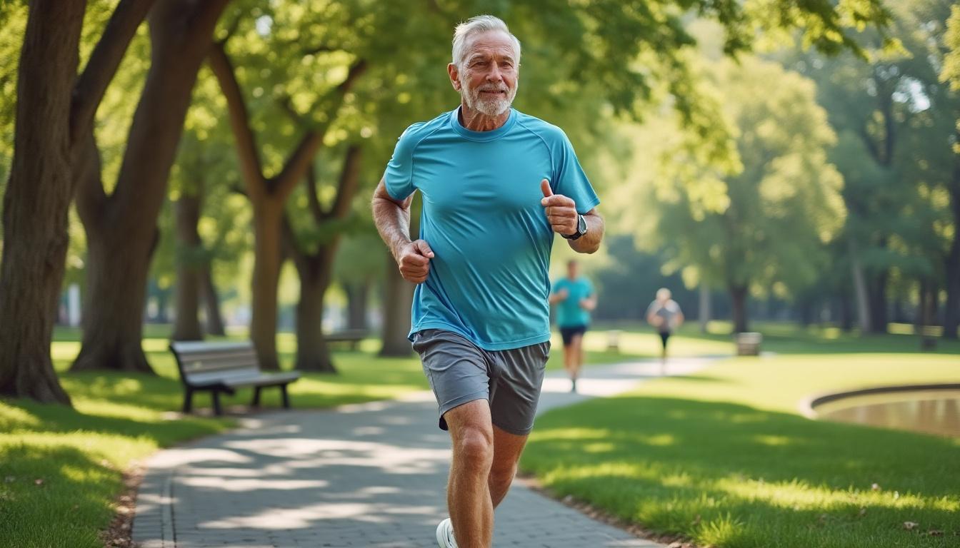 discover essential insights on heart health tailored for men. uncover vital information on prevention, lifestyle choices, and key factors that contribute to a healthy heart. equip yourself with the knowledge to maintain cardiovascular wellness and live a longer, healthier life.