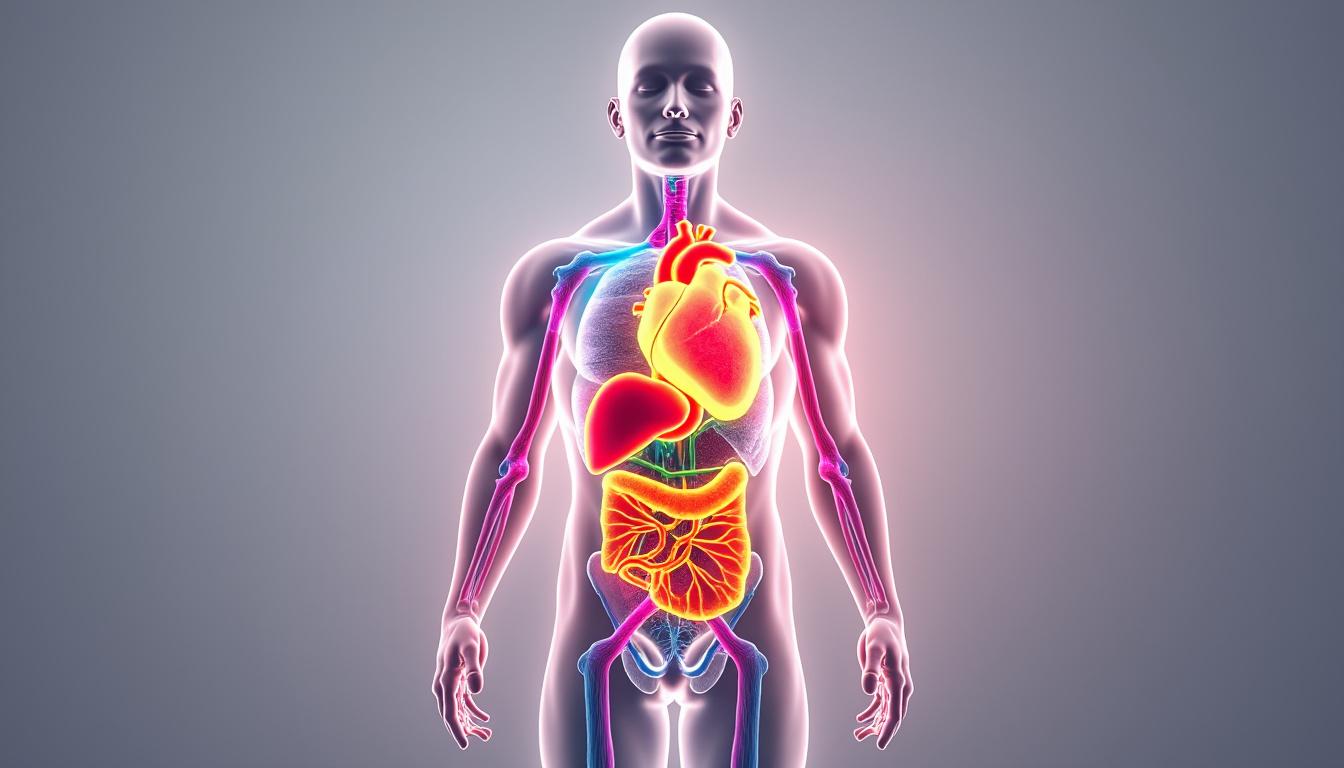 discover how embracing heart-healthy habits can transform your well-being and promote a longer, healthier life. learn practical tips to enhance your heart health and enjoy a vibrant lifestyle.