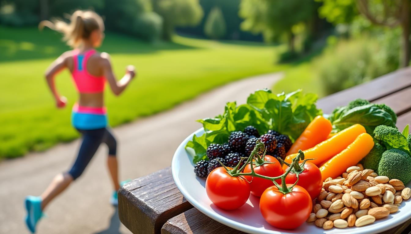 discover how embracing heart-healthy habits can significantly enhance your overall well-being and promote a longer, healthier life. learn practical tips and insights for maintaining a healthy heart and lifestyle.