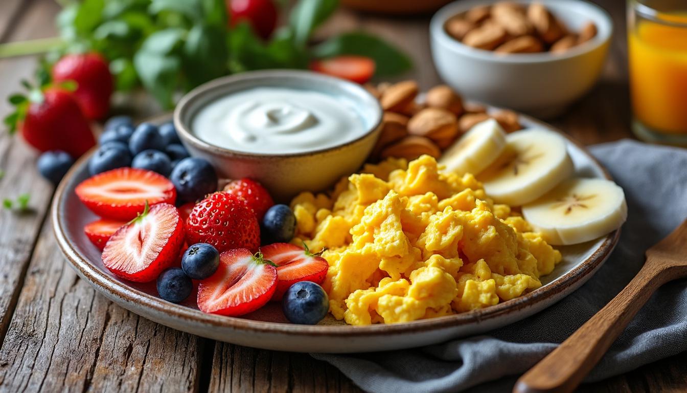 discover how your morning routine could be impacting your heart health. insights from a leading cardiologist reveal surprising habits that may jeopardize your cardiovascular wellness. learn practical tips to enhance your routine and protect your heart.