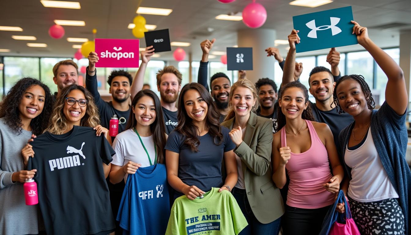 discover five powerful strategies to elevate team spirit by recognizing and cultivating healthy habits. enhance collaboration, productivity, and overall well-being in your workplace with practical tips that inspire positive change.