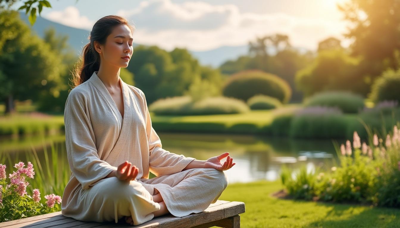 discover practical tips and inspiration for cultivating a lifestyle of healthy habits. learn how to make lasting changes in your daily routine to boost your well-being and achieve long-term health goals.