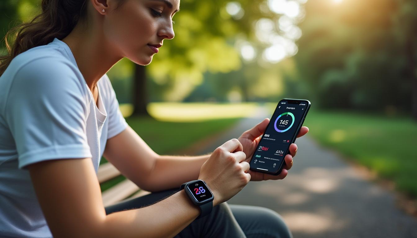 unlock the secrets to longevity with six essential healthy habits. learn practical tips to boost your wellbeing, increase your energy, and add more years to your life, starting today.