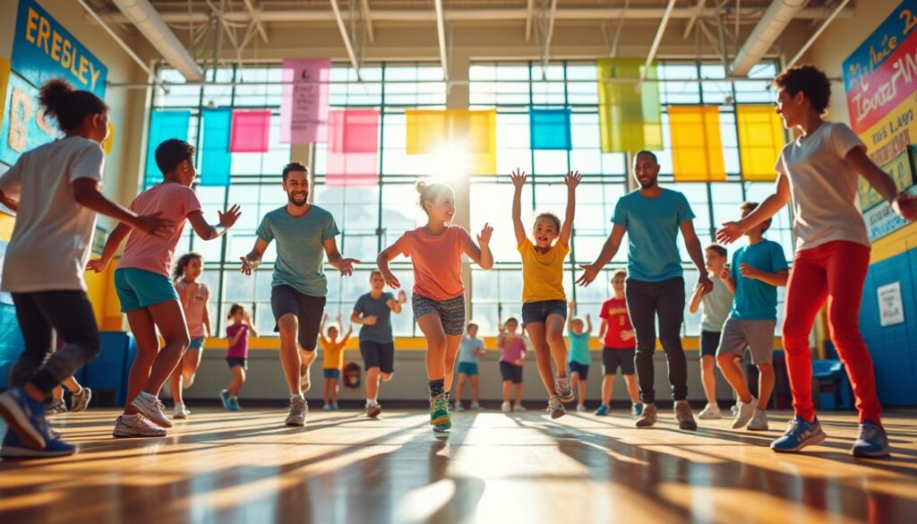 explore how licking county schools are participating in tressel's fitness challenge. learn key details about the program, student involvement, and the benefits of this health initiative.