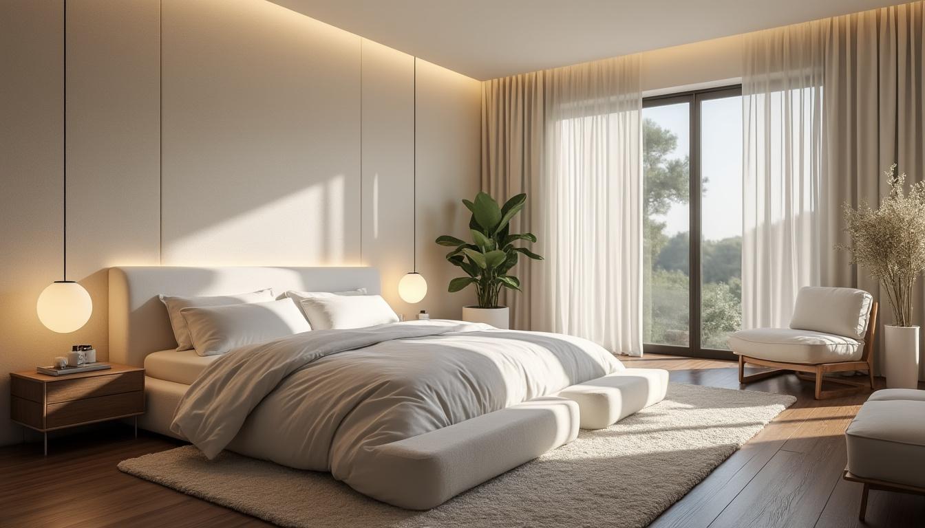 start your wellness journey and discover simple healthy habits to improve your lifestyle. embrace positive changes and enjoy a healthier, happier you today!