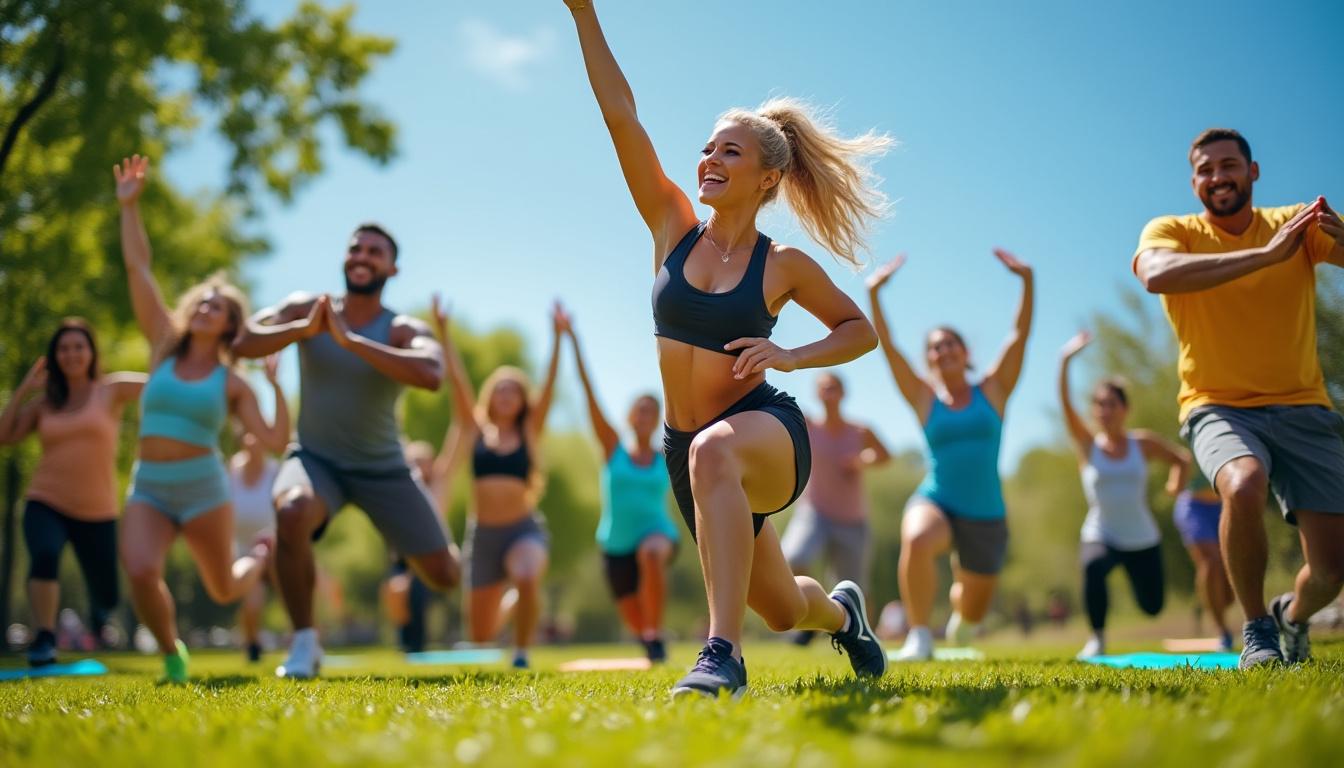 start your path to a healthier lifestyle with practical tips and inspiration. embrace wellness, build lasting healthy habits, and discover how small changes today can boost your wellbeing for life.