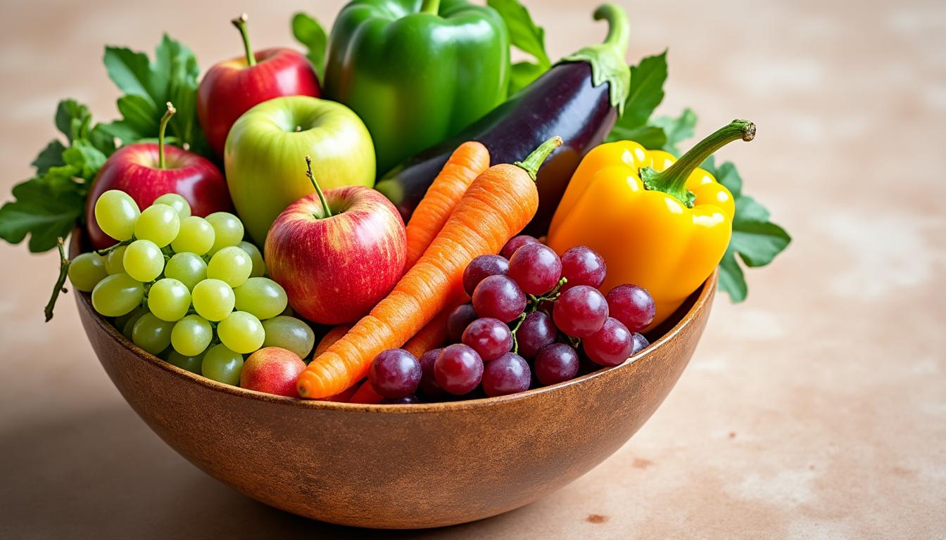 discover how quality sleep and healthy daily habits can significantly improve mental wellness in young adults. learn effective strategies to boost mood, reduce stress, and enhance overall well-being.