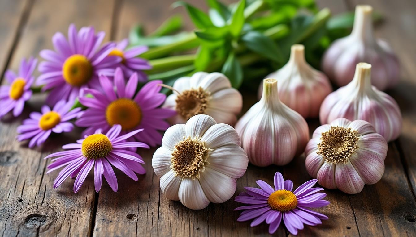 discover proven herbal remedies that truly work, supported by scientific research. learn about effective natural treatments and how they can benefit your health.