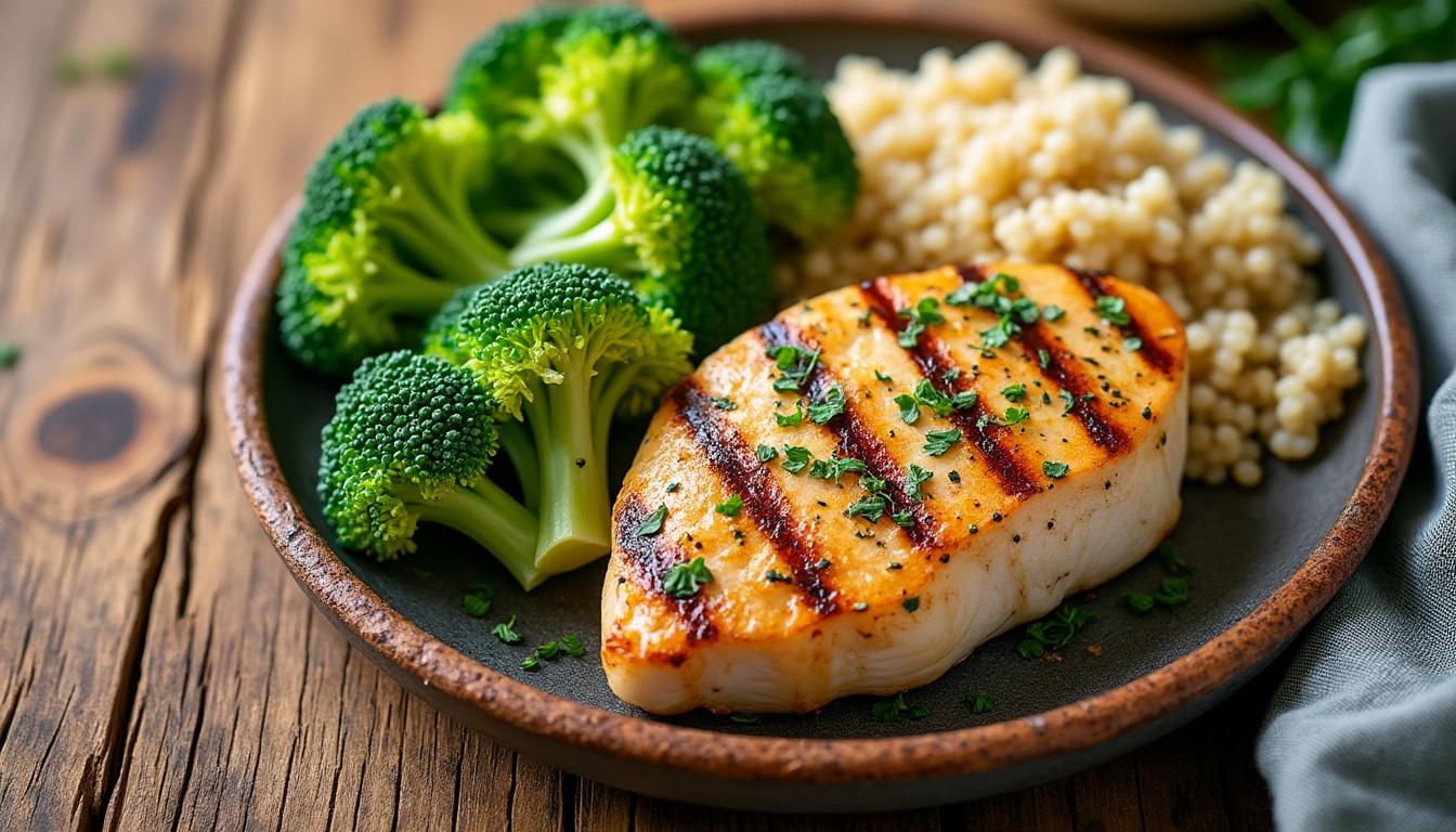 discover effective strategies to lose belly fat without the need to starve yourself. learn healthy eating habits, exercise tips, and lifestyle changes that promote sustainable weight loss while satisfying your hunger.