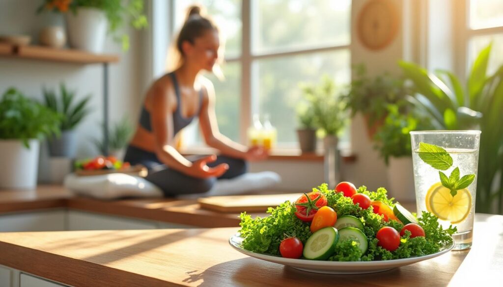 discover effective strategies to lose belly fat without the need for extreme dieting. learn practical tips and healthy habits that will help you shed inches while enjoying delicious foods. start your journey to a fitter, healthier you today!