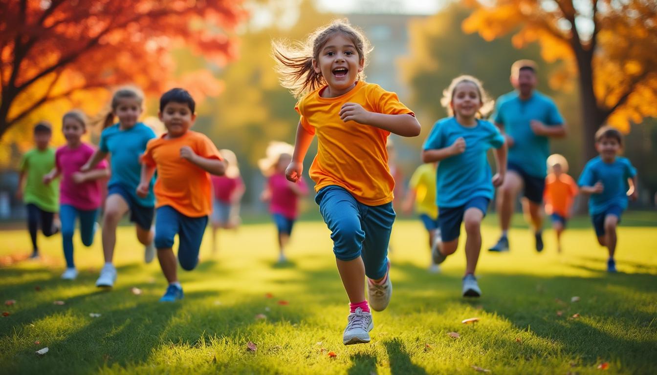 lt. governor tressel discusses the importance of wellness and shares insights on a state-wide fitness challenge in the latest episode of the 'healthy perspectives' podcast. tune in for tips and inspiration to boost your health journey.