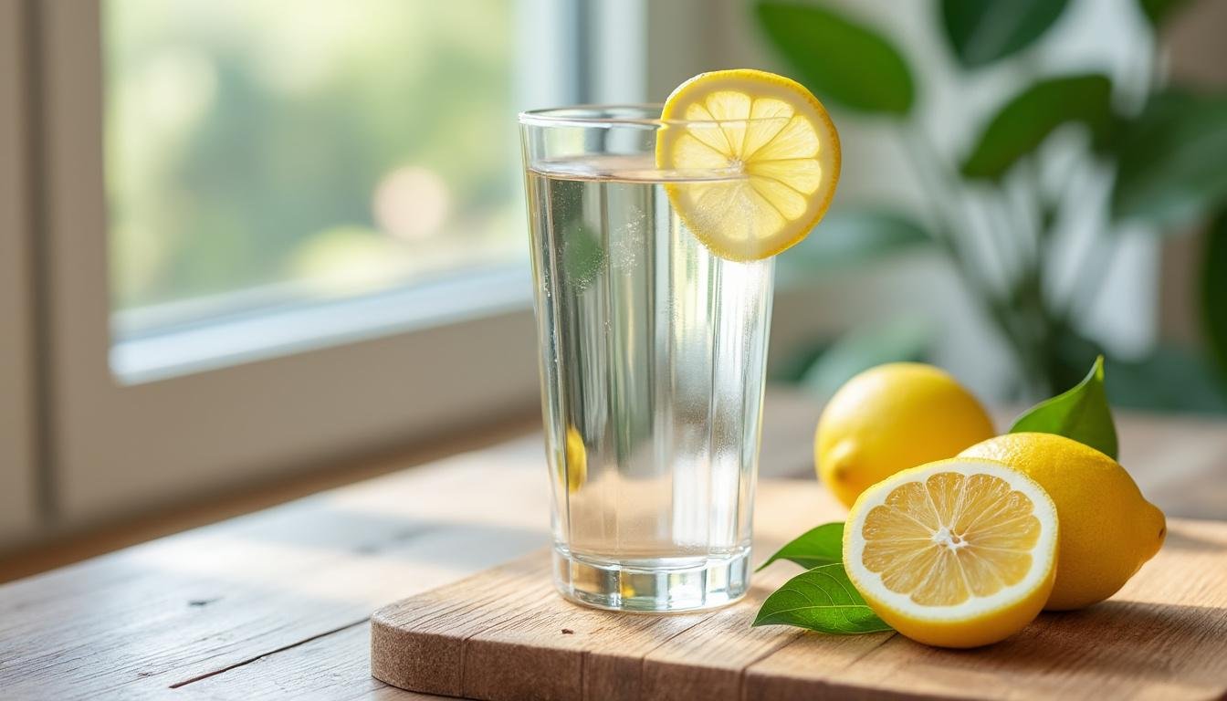 discover cardiologist-approved morning routines designed to boost heart health, increase energy, and kickstart your day with proven wellness habits.