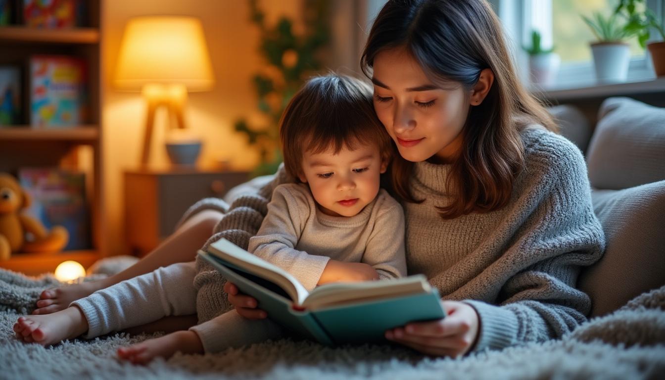 discover practical tips and expert pediatrician advice to help parents nurture healthy habits in children, from nutrition and sleep routines to emotional well-being and active lifestyles.