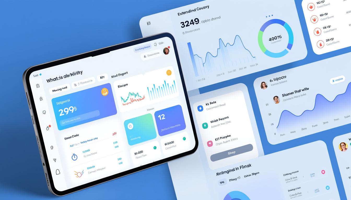 discover a groundbreaking platform designed to encourage healthy lifestyle choices and help prevent chronic diseases. learn how innovative technology is empowering individuals to improve their well-being.