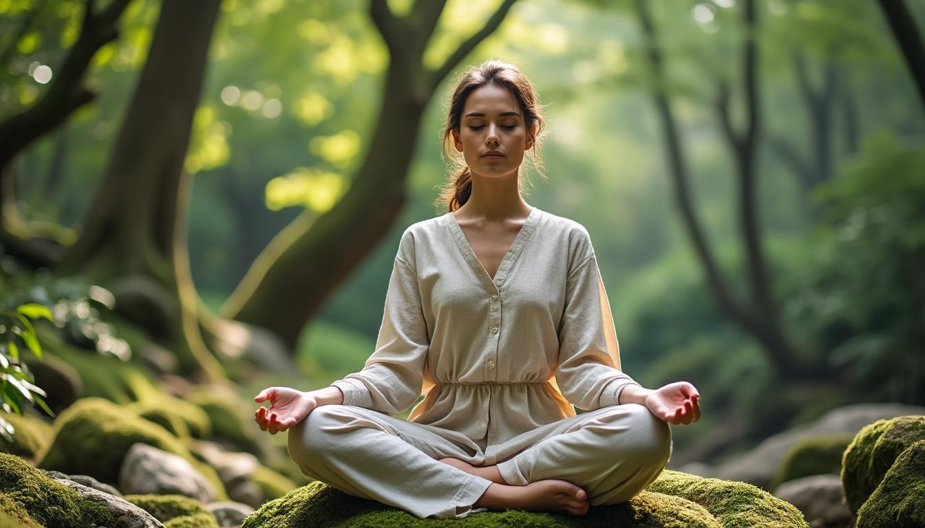 discover seven simple and effective healthy habits that take less than a minute to start. improve your wellbeing instantly with these quick lifestyle tips.