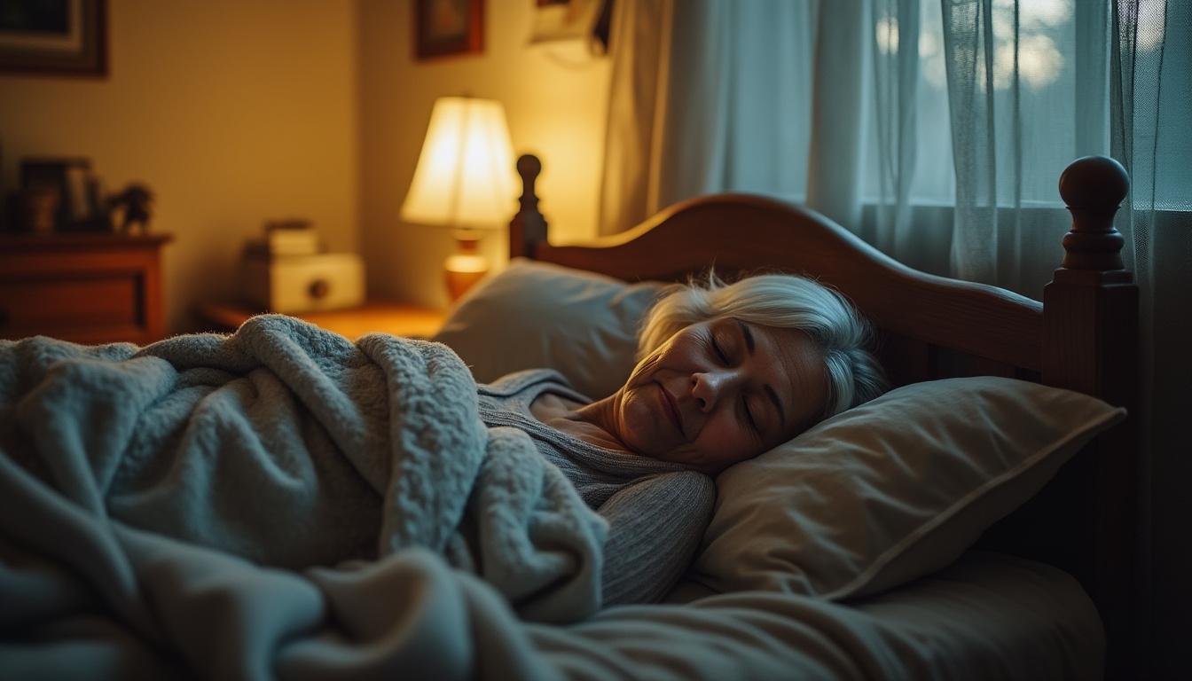 discover essential insights from nutrition experts on the habits that can hinder weight loss after 50. learn how to overcome these obstacles and achieve your health goals with practical tips and strategies.