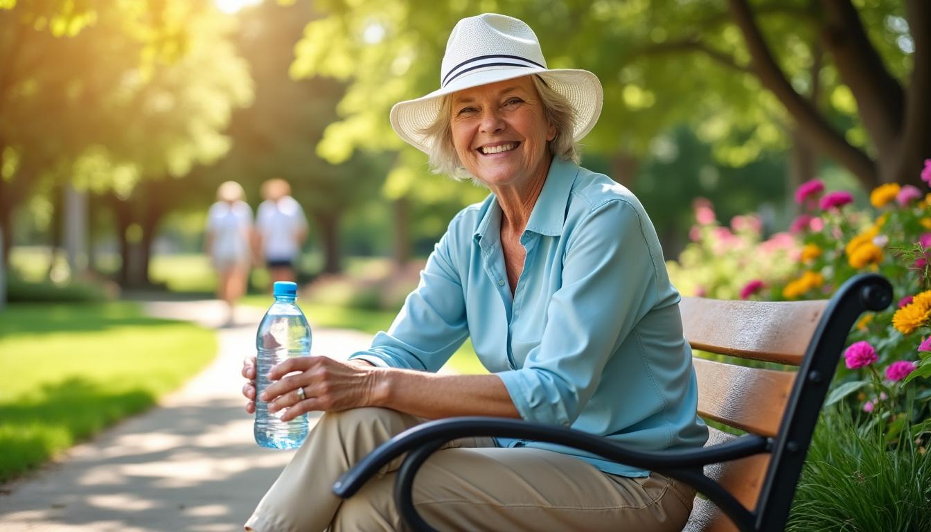 discover essential insights from nutrition experts on habits that may hinder weight loss after 50. learn how to identify and overcome these obstacles to achieve your health and wellness goals.