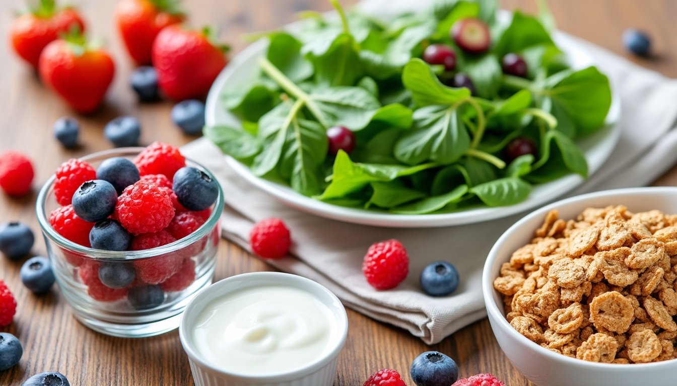 discover how adopting healthy habits can lower your risk of functional constipation by up to 40%. learn effective lifestyle changes for better digestive health.