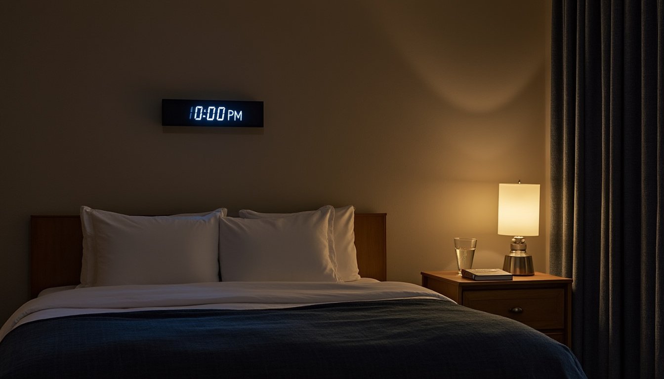 discover how embracing healthy lifestyle habits can lower your risk of functional constipation by up to 40%. learn effective changes for better digestive health in this informative guide.