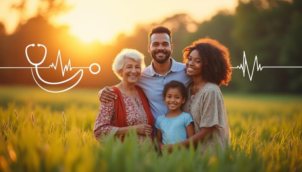 discover how one individual overcame the challenges of a stroke to continue their cherished family traditions, inspiring hope and determination in the face of adversity.