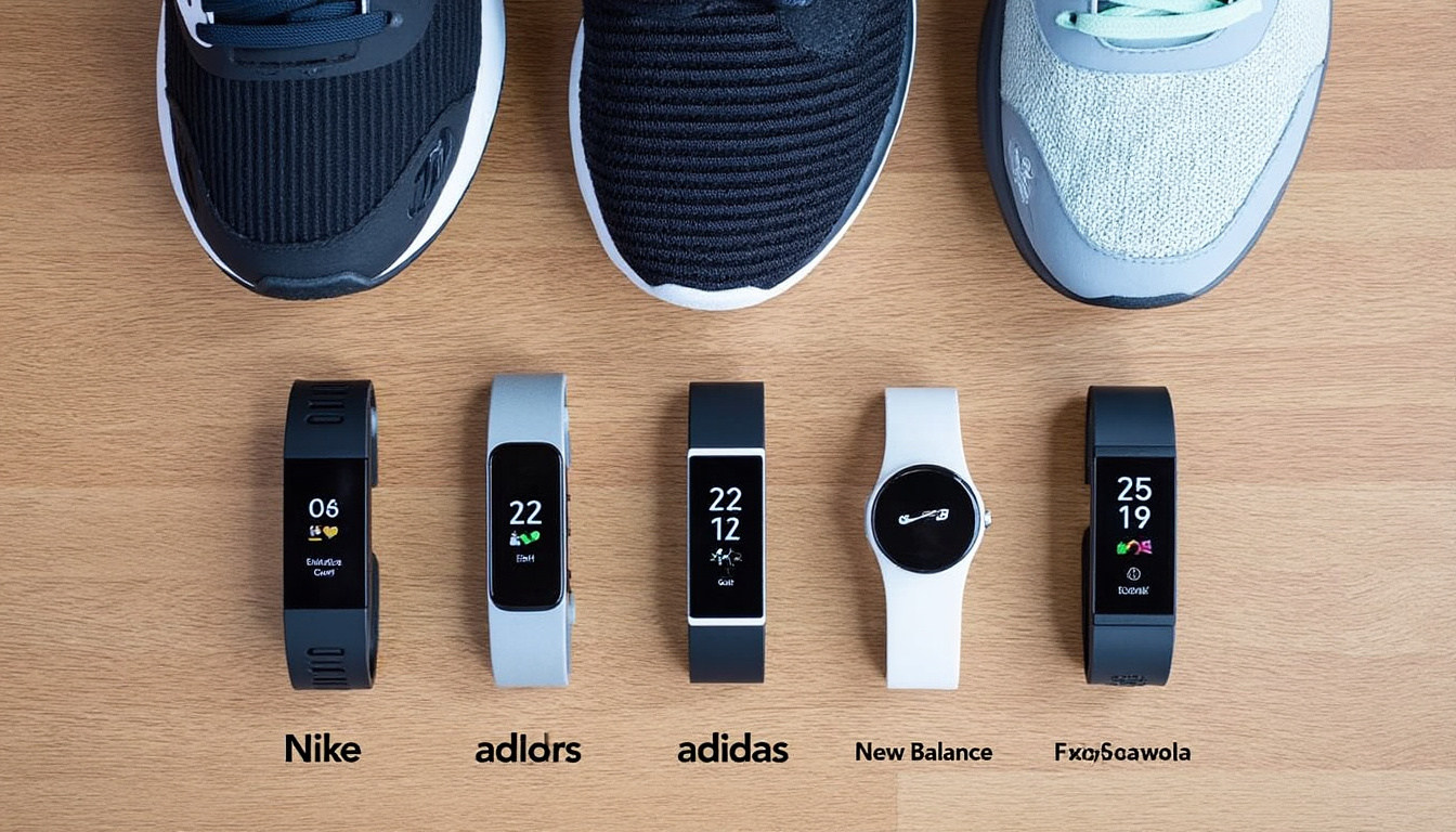 join binghamton minds' first-ever 'walk for wellness' event, designed to inspire healthier lifestyles and foster community well-being through an engaging, fun-filled walk.